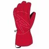 Rossignol JR ROSSI G Rouge 2 Rossignol JR ROSSI G Rouge -Rossignol Vente rossignol jr rossi g rouge