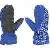 Rossignol JR ROSSI M Bleu 1 Rossignol JR ROSSI M Bleu -Rossignol Vente rossignol jr rossi m bleu
