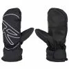 Rossignol JR ROSSI M Noir -Rossignol Vente rossignol jr rossi m noir
