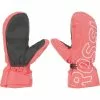 Rossignol JR ROSSI M Rose