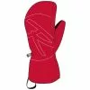 Rossignol JR ROSSI M CRIMSON 2 Rossignol JR ROSSI M CRIMSON -Rossignol Vente rossignol jr rossi m rouge