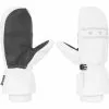 Rossignol JR VIKY IMPR M Blanc
