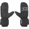 Rossignol JR VIKY IMPR M Noir -Rossignol Vente rossignol jr viky impr m noir