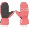 Rossignol JR VIKY IMPR M LOLLIPOP -Rossignol Vente rossignol jr viky impr m rose