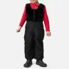 Rossignol KID SKI PANT Noir