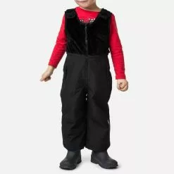 Rossignol KID SKI PANT Noir