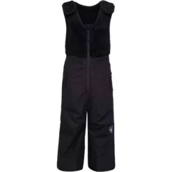 Rossignol KID SKI PANT Noir