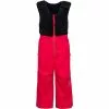 Rossignol KID SKI PANT Rose -Rossignol Vente rossignol kid ski pant rose