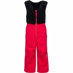Rossignol KID SKI PANT Rose