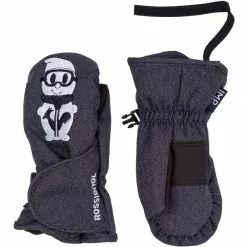 Rossignol L3 BABY IMPR M Denim