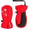 Rossignol L3 BABY M Rouge -Rossignol Vente rossignol l3 baby m rouge 3