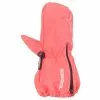 Rossignol L3 BABY STAR M Rose -Rossignol Vente rossignol l3 baby star m rose