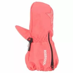 Rossignol L3 BABY STAR M Rose