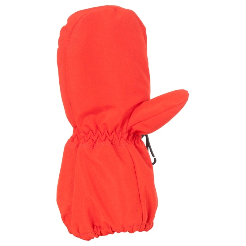 Rossignol L3 BABY STAR M Rouge 4 Rossignol L3 BABY STAR M Rouge – Image 2