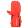 Rossignol L3 BABY STAR M Rouge -Rossignol Vente rossignol l3 baby star m rouge