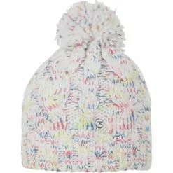 Rossignol L3 JR FANY Blanc