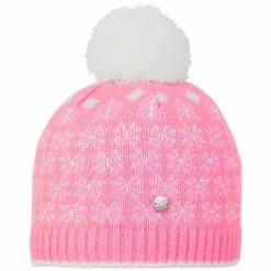 Rossignol L3 JR LILY Lolipop