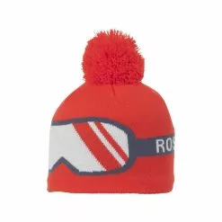 Rossignol L3 JR NOE Rouge