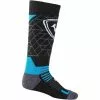 Rossignol L3 JR PREMIUM WOOL Bleu 2 Rossignol L3 JR PREMIUM WOOL Bleu -Rossignol Vente rossignol l3 jr premium wool bleu