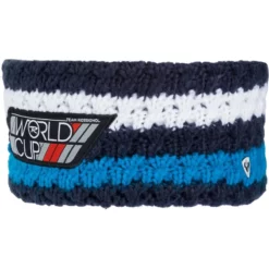 Rossignol L3 JR WORLD CUP HB éclipse