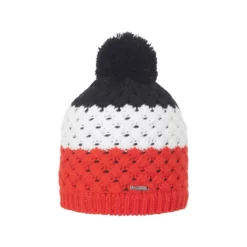 Rossignol L3 JR WORLD CUP Marine/blanc/rouge -Rossignol Vente rossignol l3 jr world cup marineblancrouge 1