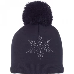 Rossignol L3 W FILY Marine