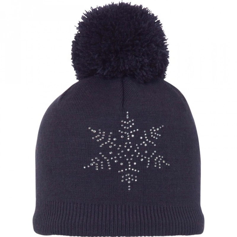 Rossignol L3 W FILY Marine 3 Rossignol L3 W FILY Marine