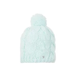 Rossignol L3 W JESSE Bleu