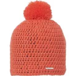 Rossignol L3 W KIMY Orange