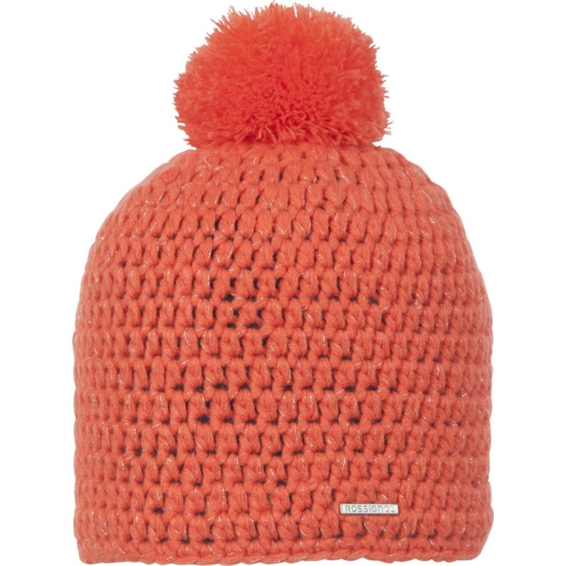 Rossignol L3 W KIMY Orange 3 Rossignol L3 W KIMY Orange