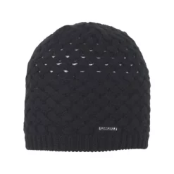 Rossignol L3 WORLD CUP Noir 5 Rossignol L3 WORLD CUP Noir -Rossignol Vente rossignol l3 world cup noir 1