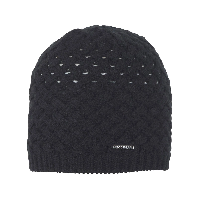 Rossignol L3 WORLD CUP Noir 4 Rossignol L3 WORLD CUP Noir – Image 2