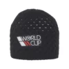 Rossignol L3 WORLD CUP Noir -Rossignol Vente rossignol l3 world cup noir
