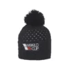 Rossignol L3 WORLD CUP POMPON Noir -Rossignol Vente rossignol l3 world cup pompon noir