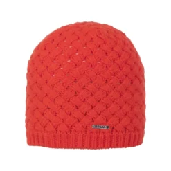 Rossignol L3 WORLD CUP Rouge -Rossignol Vente rossignol l3 world cup rouge 1