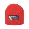 Rossignol L3 WORLD CUP Rouge -Rossignol Vente rossignol l3 world cup rouge