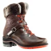 Rossignol MEGEVE BROWN