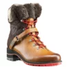 Rossignol MEGEVE LIGHT BROWN -Rossignol Vente rossignol megeve light brown