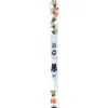 Rossignol MINION KID-X (104-140) + Kid X 45 2 Rossignol MINION KID-X (104-140) + Kid X 45 -Rossignol Vente rossignol minions kid x 104 140 kid x 45