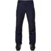 Rossignol RAPIDE PANT éclipse