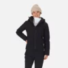 Veste De Ski Rossignol REACT MERINO JKT -Rossignol Vente rossignol react merino jkt
