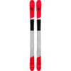 Rossignol SCRATCH PRO -Rossignol Vente rossignol scratch pro nx jr 7 b83 black white