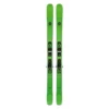 Rossignol Smash 7 + Look XPRESS 11 B93 -Rossignol Vente rossignol smash 7 look xpress 11 b93