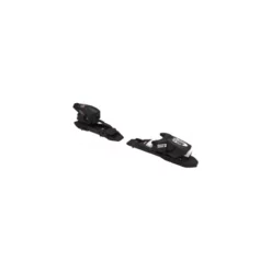 Rossignol SMASH 7 XP + XPRESS 10 B93 Black -Rossignol Vente rossignol smash 7 xp xpress 10 b93 black 1