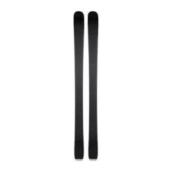 Rossignol SMASH 7 XP + XPRESS 10 B93 Black -Rossignol Vente rossignol smash 7 xp xpress 10 b93 black 2
