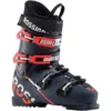 Rossignol SPEED RENTAL Dark Blue -Rossignol Vente rossignol speed rental dark blue