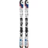 Rossignol STAR WARS KX + KID-X 4 B76 1 Rossignol STAR WARS KX + KID-X 4 B76 -Rossignol Vente rossignol star wars kx kid x 4 b76