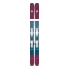 Rossignol Trixie + Xpress 10 -Rossignol Vente rossignol trixie xpress 10