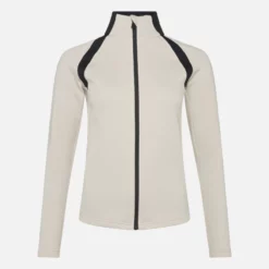 Polaire Rossignol W AERIAL FZ