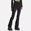 Pantalon De Ski Rossignol W BRADY SOFT PT -Rossignol Vente rossignol w brady soft pt